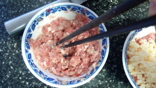 American Double-decker Big Mac recipe