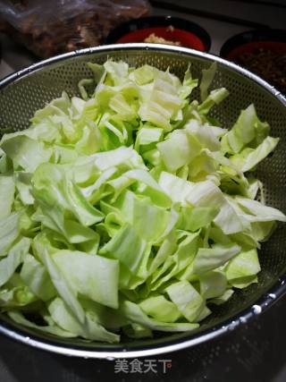 Country Tofu Claypot recipe