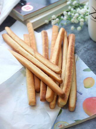 Wheat Germ Bread Bars recipe