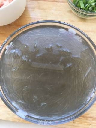 Family Version of Ants on The Tree recipe