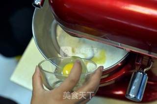 Depp Oven Recipe - Golden Croissant recipe