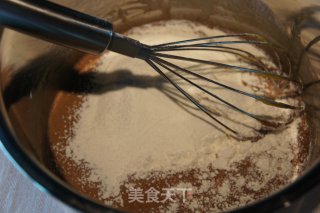 [my Baking Time] Happy New Year, Happy Dragon Year, Happy 2012---new Year Cake recipe