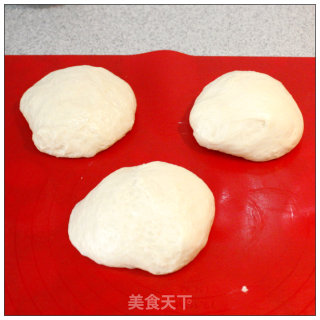 Soft to The Extreme, Wonderful Bread-----nakakin Hokkaido Toast recipe