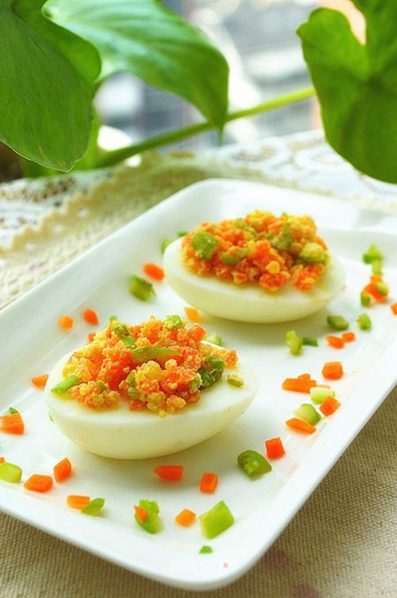 "i Am Me"~~~~~~ be A Connotative Egg recipe
