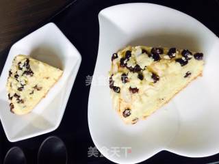 #trust of Beauty#starbucks Red Bean Scon recipe