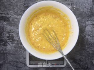 Toffee Cake recipe