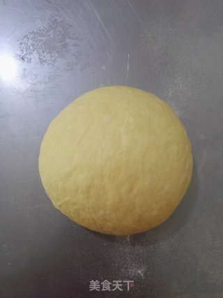 # Fourth Baking Contest and is Love to Eat Festival# Coconut Bread Rolls recipe