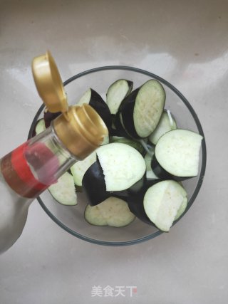 Northeast Famous Dish|di Sanxian recipe