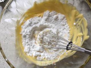 #aca烤明星大赛# Black Sesame Walnut Handmade Cookies recipe