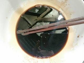 Dry Bomb Zhizhihou recipe