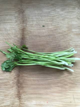 Sweet and Sour Purple Cabbage recipe