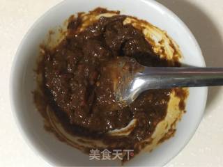 Tujia Sauce-flavored Biscuits recipe