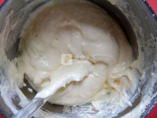Baby Finger Biscuits recipe