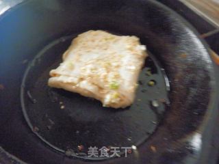 【kaifeng】special Snacks-melaleuca recipe