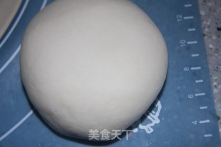 Leek Box-ultra-fine Material Ratio recipe