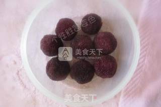 Bayberry Wine recipe