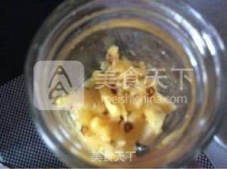 Fruit Wine-pineapple Wine recipe