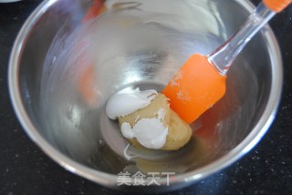 Cat Macaron recipe