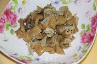 Chongqing Maoxuewang recipe