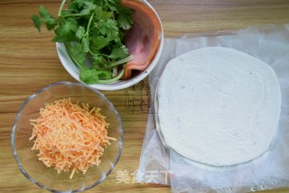 # Fourth Baking Contest and is Love to Eat Festival# Cheese and Ham Crisp Rolls recipe