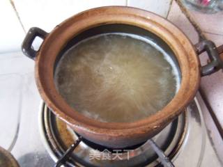 Autumn Pear Paste recipe