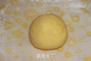 Taro Balls-healthy and Delicious, Full of Q Feeling to Eat recipe