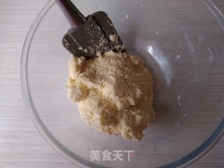 Coconut Flower Bread recipe