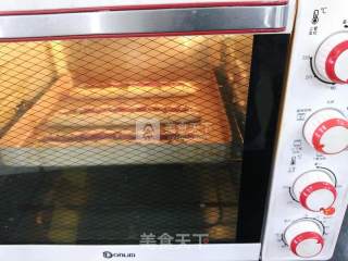 Whole Wheat Blueberry Bread recipe