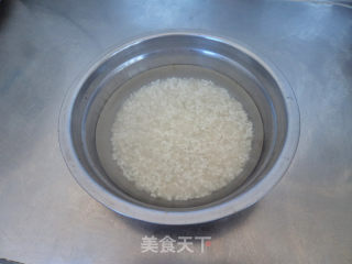 Adzuki Porridge recipe