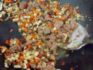 Private Version of Homemade Tofu recipe