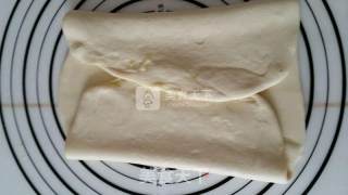 Melaleuca recipe