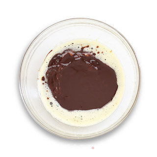 Who Do You Think of A Hot Cake? recipe