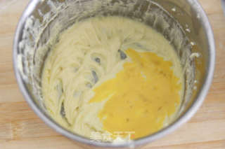 Strawberry Cheese Pie-super Crispy Pie Crust, Super Rich Pie Filling recipe