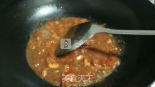 Black Pepper Steak recipe