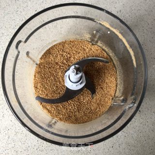 Low Sugar and Healthy-mango Yogurt Cake recipe