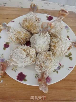 Golden Hammer recipe