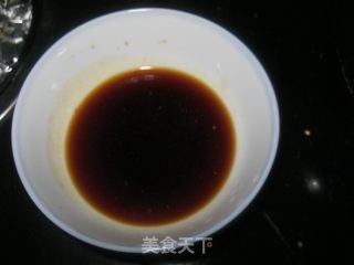 Fish Belly Tofu in Clay Pot recipe