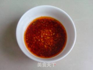 Family Edition Chuan Chuan Xiang recipe