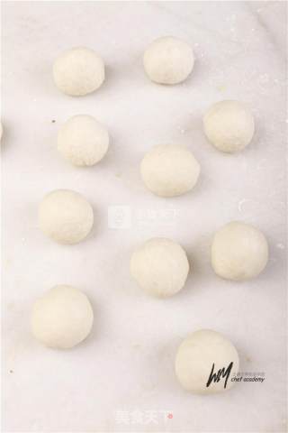 Creative Grape Bread recipe
