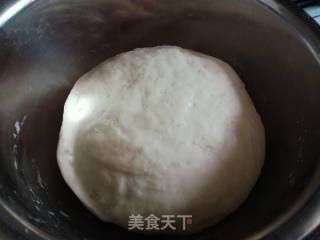 Small Meat Buns recipe