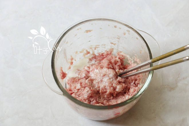 Blessing Egg recipe