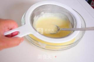 Nephrite Maple Frost recipe