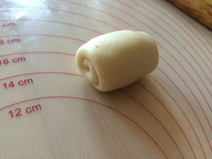 Egg Yolk Crisp, Crispy Dregs recipe