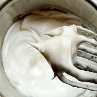 #aca Baking Star Contest# Yogurt Cake recipe