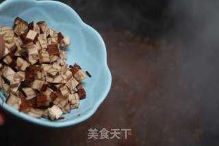 Mian Xiangzi recipe