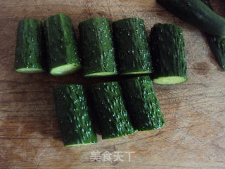 Cuizhu Baochunhui recipe