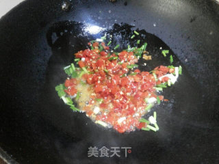 Steamed Chicken Wings with Sesame Pepper recipe