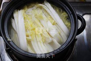 Soup Baby Dishes recipe