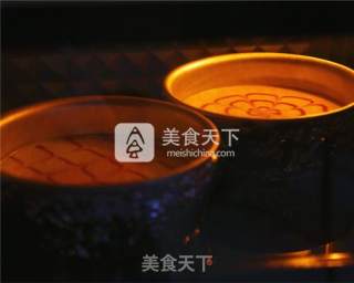 How to Make Marble Cheesecake recipe
