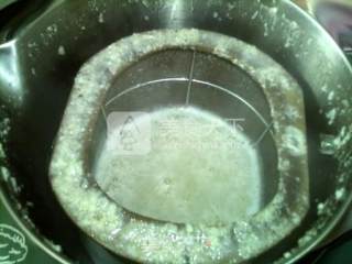 Oats Barley Milk recipe